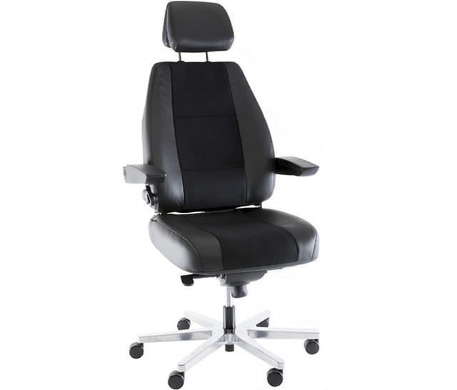 Falto Profi Dispatcher XXL 1502-2H