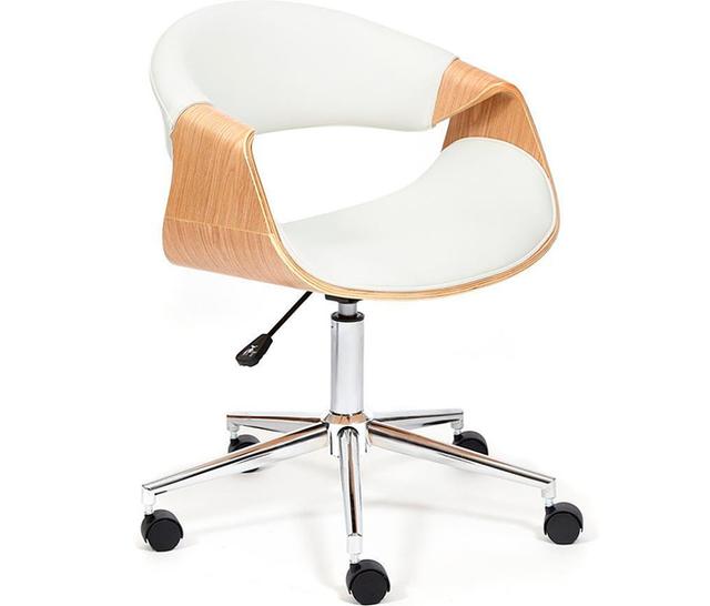Tetchair Bend