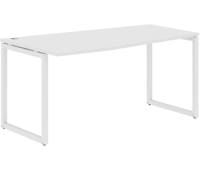 Стол письменный Xten-Q XQCT 169 (L) White