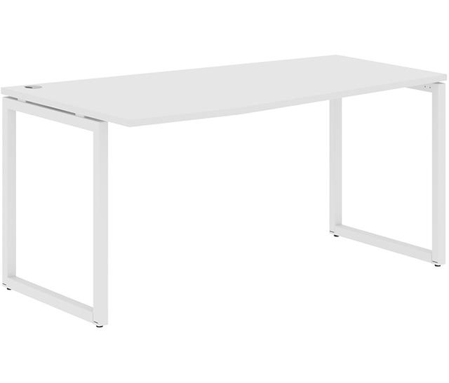 Стол письменный Xten-Q XQCT 169 (L) White
