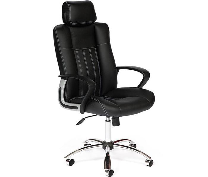 Tetchair Oxford