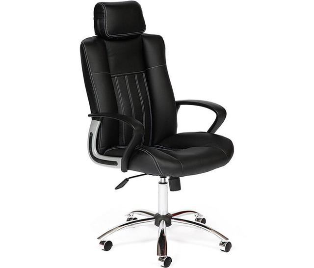Tetchair Oxford