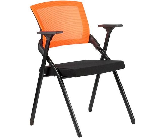 Riva Chair M2001