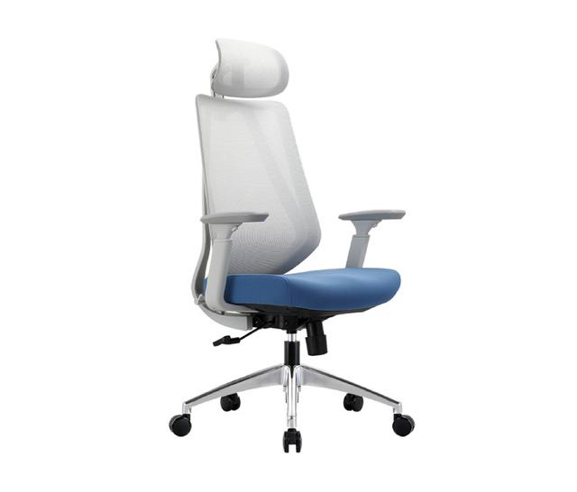 Chairman 580