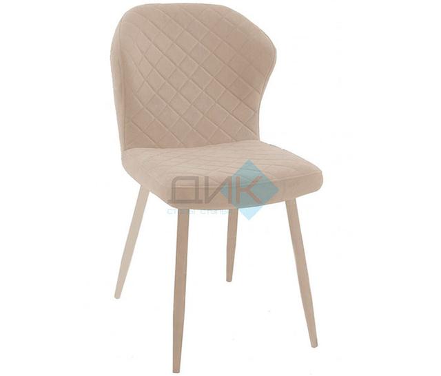 DikLine 239 Beige (велюр B)