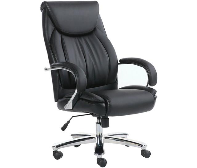 BRABIX Advance EX-575