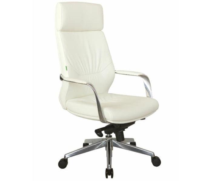 Riva Chair Design Alvaro