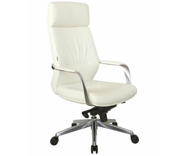 Riva Chair Design Alvaro