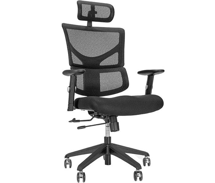Ergostyle Sail-E
