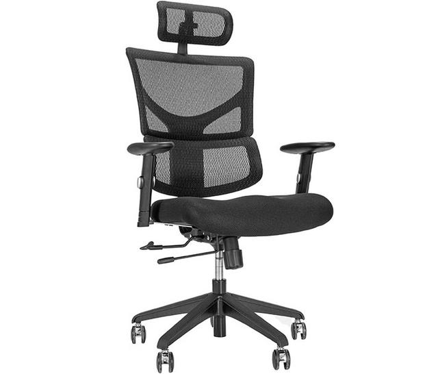 Ergostyle Sail-E