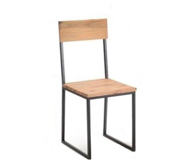 KMDM CITY-CHAISE1