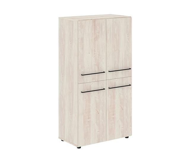 Шкаф Loftis LMC 80.4