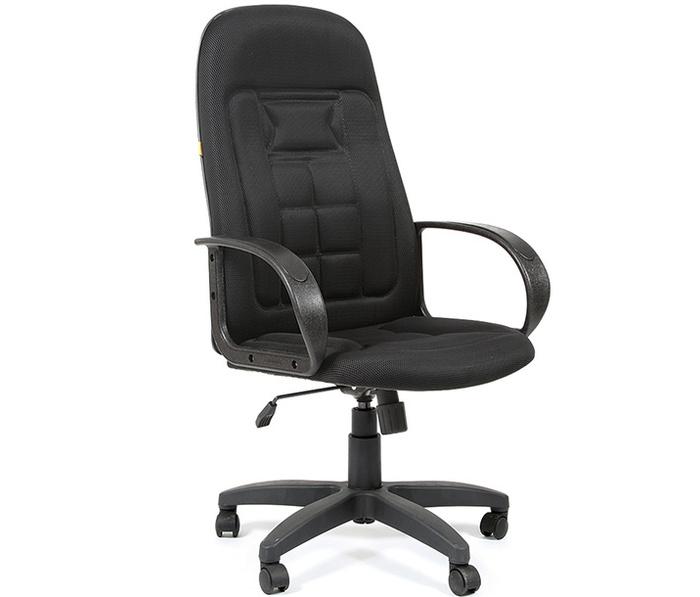Chairman 727 TW