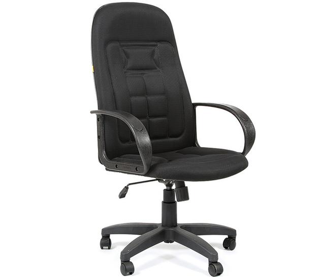 Chairman 727 TW