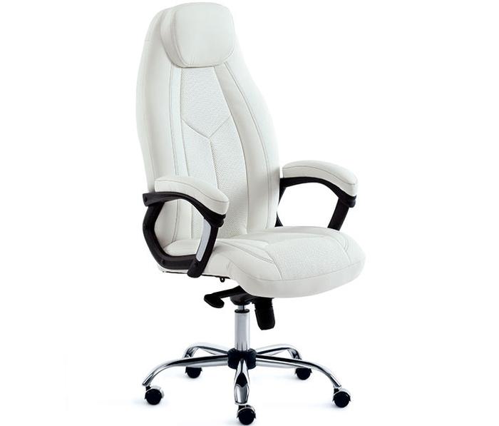 Tetchair Boss Lux