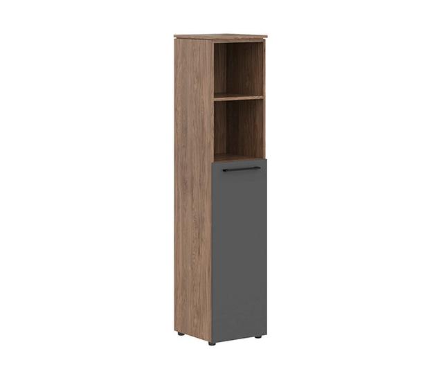 Шкаф узкий Morris-Trend MНС 42.6
