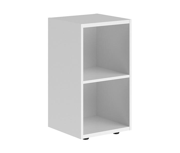 Стеллаж узкий Xten HLC 42