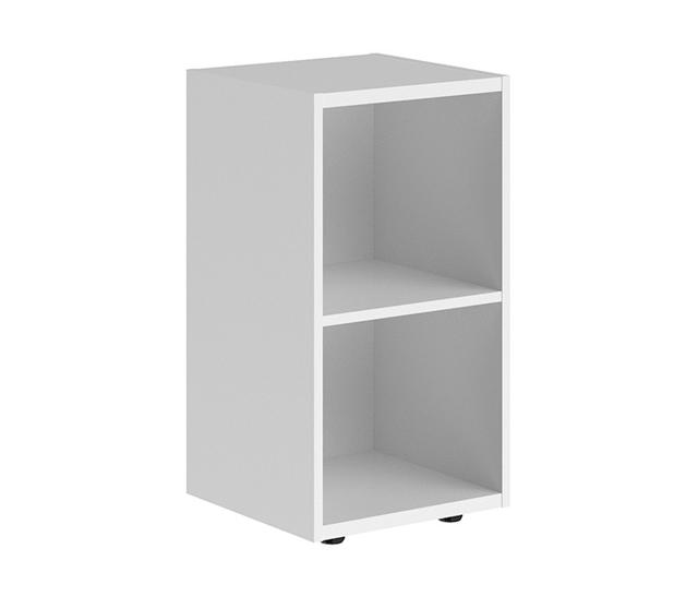 Стеллаж узкий Xten HLC 42