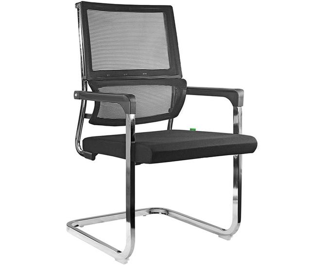 Riva Chair D201