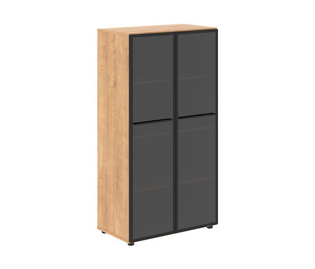 Шкаф Loftis LMC 80.2