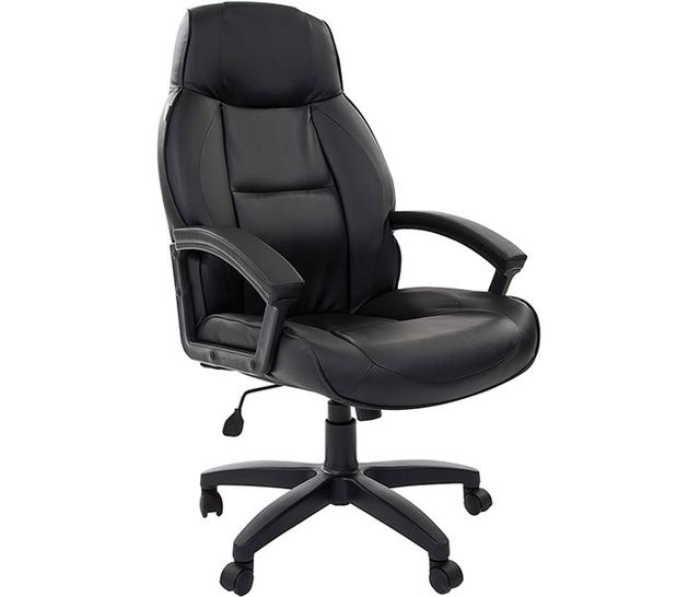 BRABIX Formula EX-537