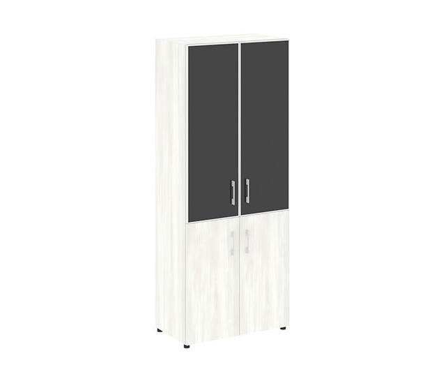 Шкаф RIVA LT-ST 1.2 Black