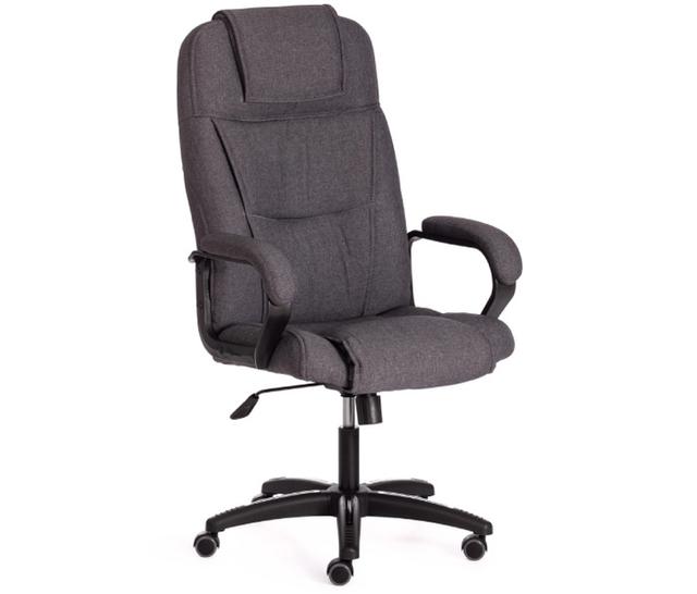 Tetchair Bergamo PL (ткань)