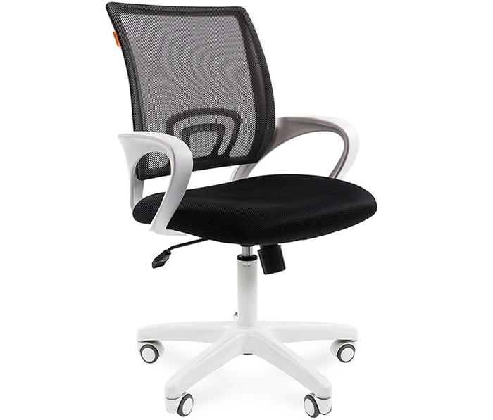 Chairman 696 White