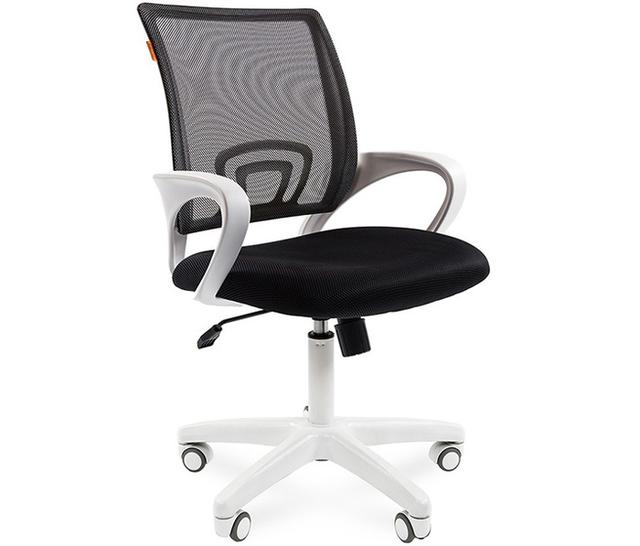 Chairman 696 White