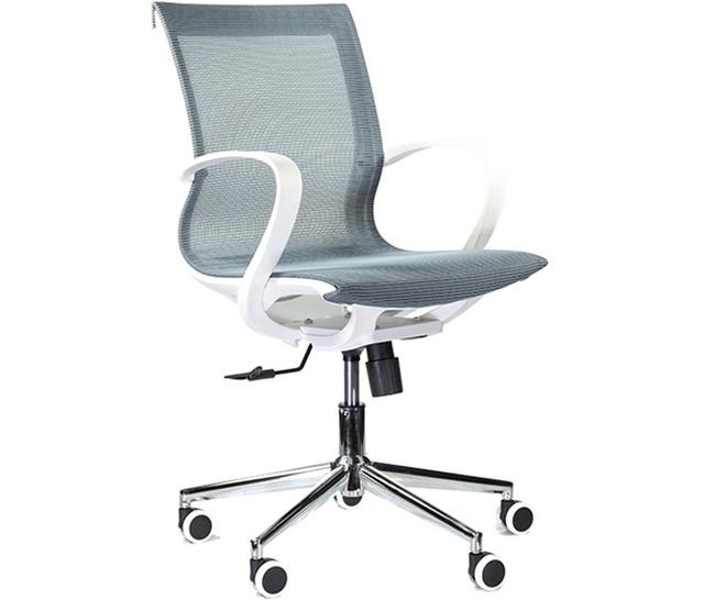Йота М-805 White