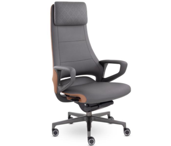 Epik A-001-MB