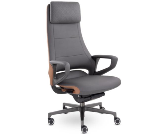 Epik A-001-MB
