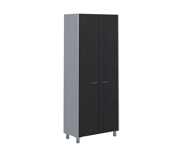 Гардероб Offix New OCW 87.1