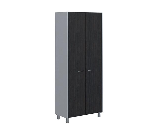 Гардероб Offix New OCW 87.1