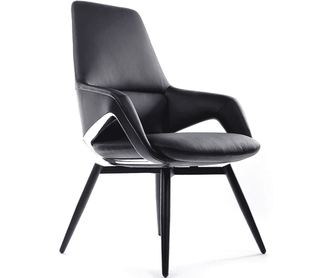 Riva Chair FK005-С