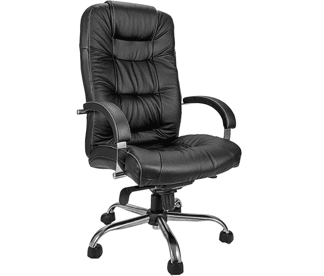 Bels Адмирал Steel Chrome SP