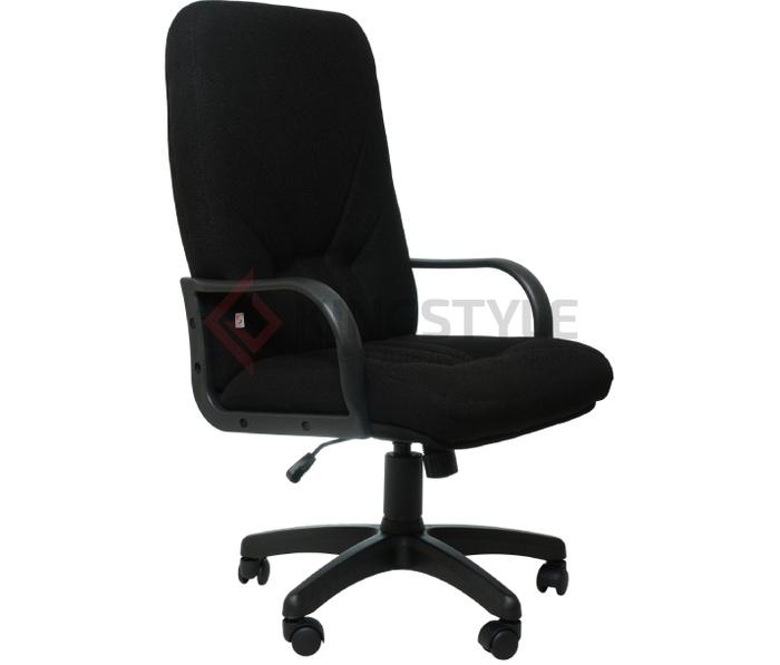 Bels Manager (ткань)