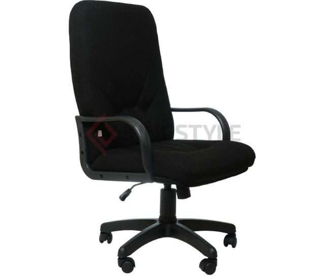 Bels Manager (ткань)