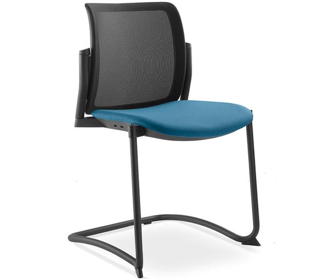 LD Seating Swing 512 BL-Z-N1