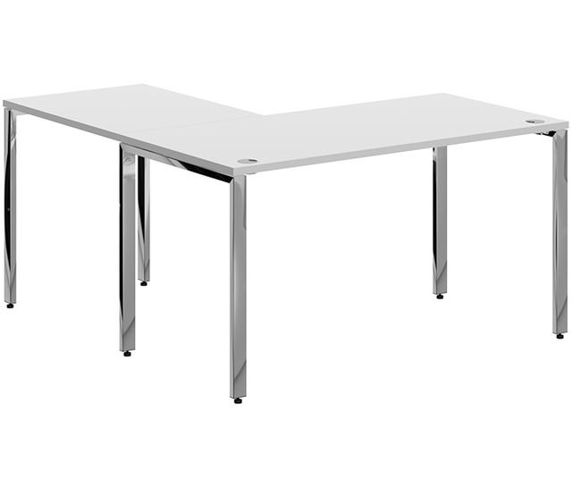Стол письменный Xten Gloss XGCT 1415