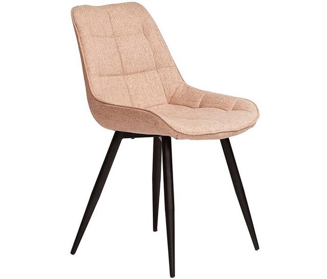Tetchair Abruzzo (mod. 8060)