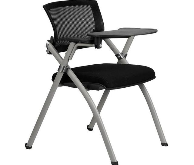 Riva Chair 462TE