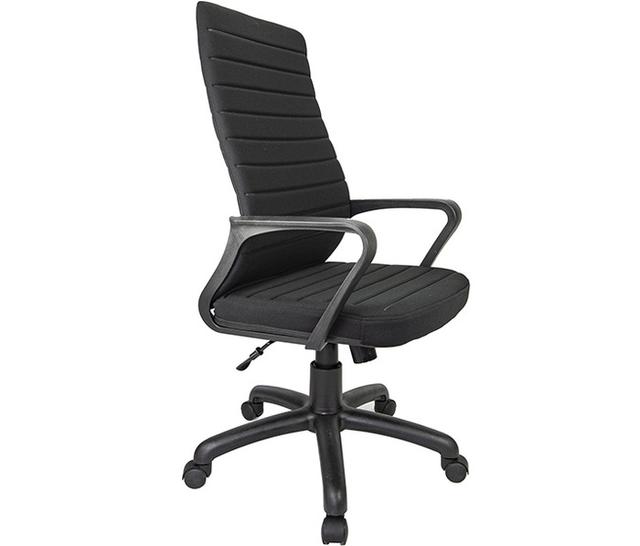 Riva Chair RCH 1165-3 S