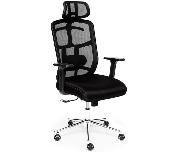 Tetchair Mesh-6