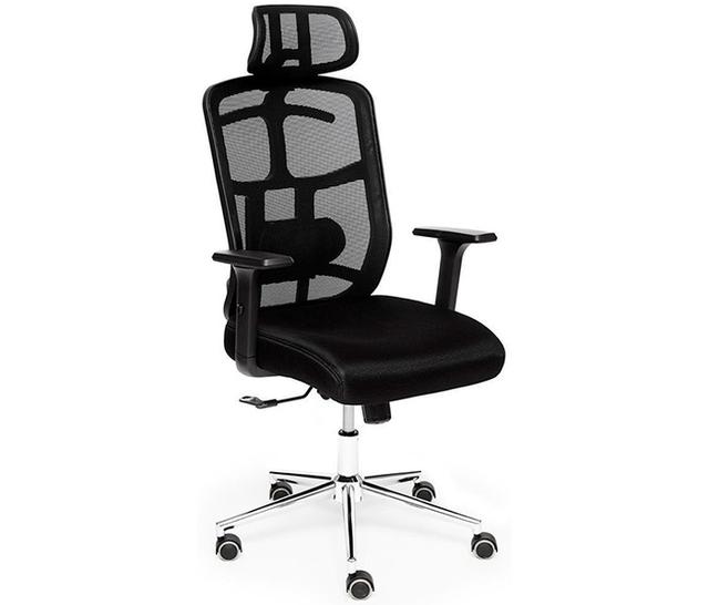 Tetchair Mesh-6