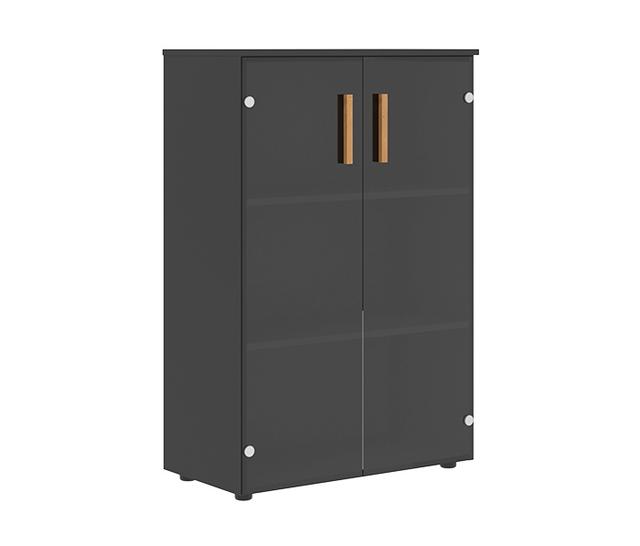 Шкаф Forta FMC 80.2 (Z)