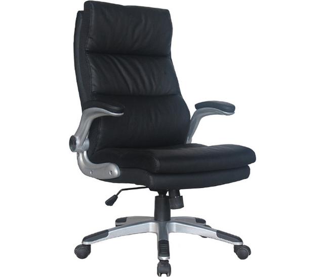 BRABIX Fregat EX-510