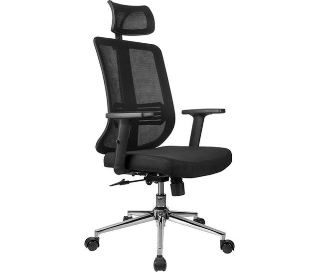 Riva Chair А663