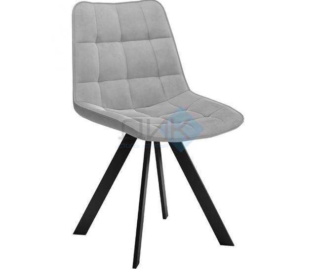 DikLine 229 Black (поворотный)