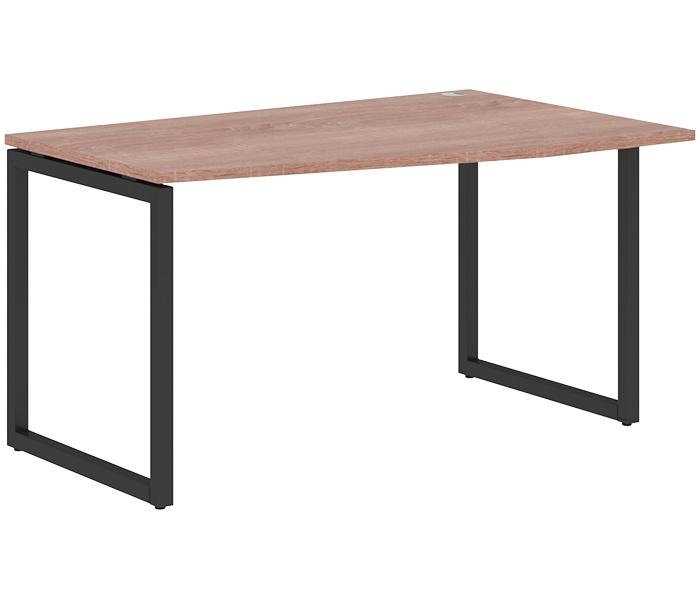 Стол письменный Xten-Q XQCT 149 (R) Antracite